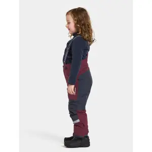 Children's overalls Didriksons Idere image-5