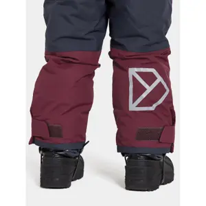 Baby overalls Didriksons Idere image-6