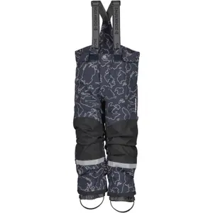 Children's overalls Didriksons Idere Spec Ed image-0