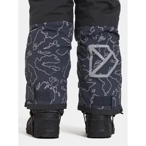 Children's overalls Didriksons Idere Spec Ed image-6