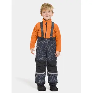 Children's overalls Didriksons Idere Spec Ed image-1