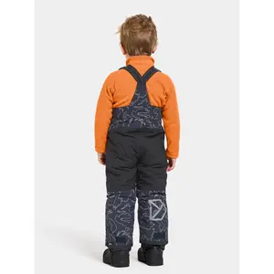 Children's overalls Didriksons Idere Spec Ed image-5