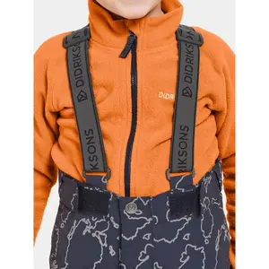 Baby overalls Didriksons Idere Spec Ed image-6