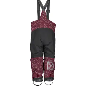 Baby overalls Didriksons Idere Spec Ed image-2