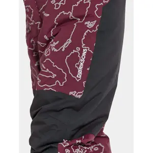 Baby overalls Didriksons Idere Spec Ed image-6