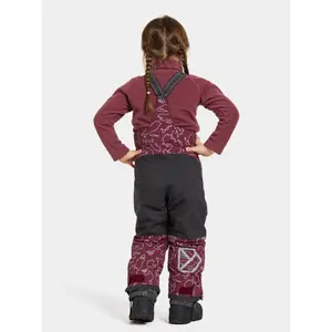 Baby overalls Didriksons Idere Spec Ed image-3