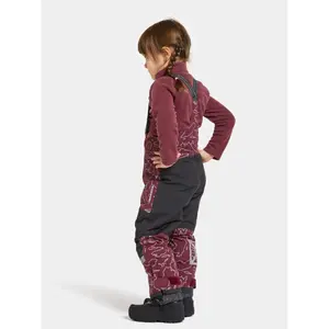 Baby overalls Didriksons Idere Spec Ed image-5