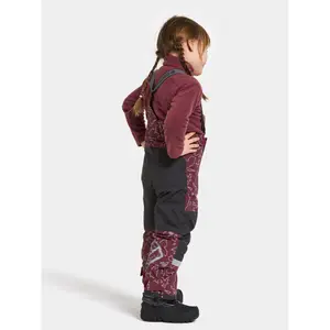Baby overalls Didriksons Idere Spec Ed image-4