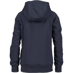 Kapuzenjacke Didriksons Ven image-2