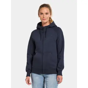 Kapuzenjacke Didriksons Ven image-1
