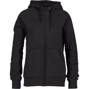 Kapuzenjacke Didriksons Ven image-0