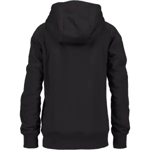 Kapuzenjacke Didriksons Ven image-2