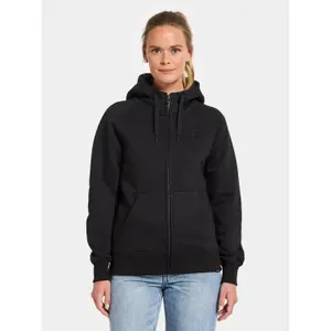 Kapuzenjacke Didriksons Ven image-1