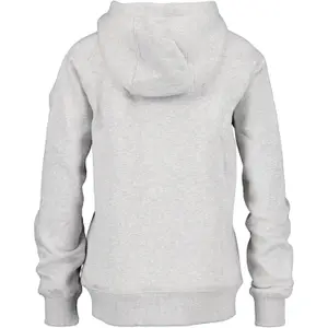 Kapuzenjacke Didriksons Ven image-2
