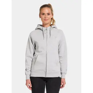 Kapuzenjacke Didriksons Ven image-1