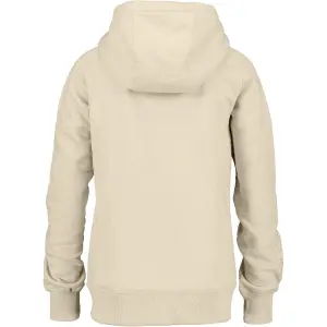 Kapuzenjacke Didriksons Ven image-2