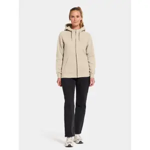 Kapuzenjacke Didriksons Ven image-1