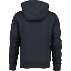Full zip hoodie Didriksons Ven image-2
