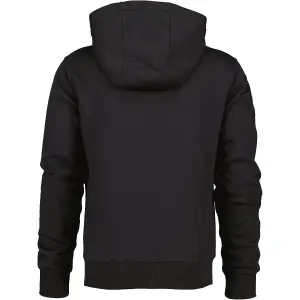 Full zip hoodie Didriksons Ven image-2