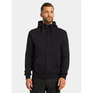 Full zip hoodie Didriksons Ven image-1