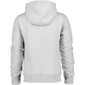 Full zip hoodie Didriksons Ven image-2