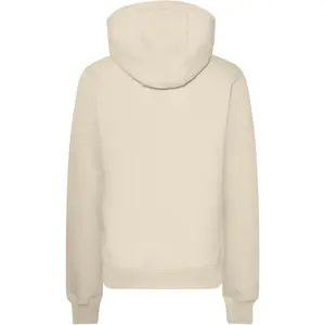 Full zip hoodie Didriksons Ven image-2