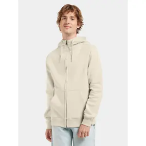 Full zip hoodie Didriksons Ven image-1
