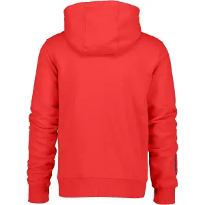 Full zip hoodie Didriksons Ven image-2