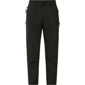 Trousers Didriksons Ara image-0