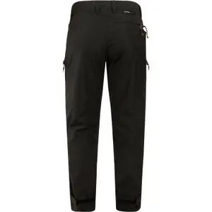 Trousers Didriksons Ara image-4