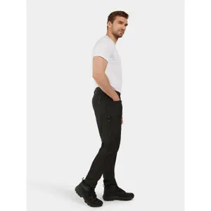 Trousers Didriksons Ara image-6
