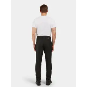 Trousers Didriksons Ara image-5