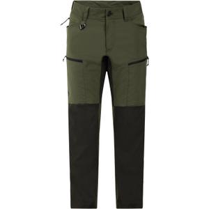 504574-300-hose-didriksons-ara-deep-green