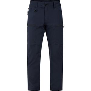 504574-999-trousers-didriksons-ara-dark-night-blue