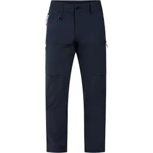 Trousers Didriksons Ara image-0