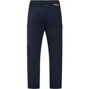 Trousers Didriksons Ara image-3