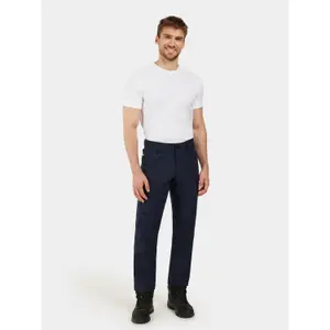 Trousers Didriksons Ara image-1