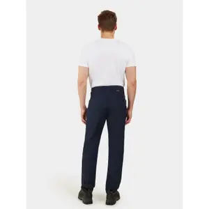 Trousers Didriksons Ara image-4