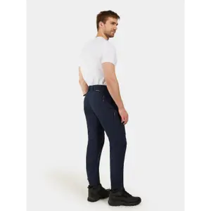 Trousers Didriksons Ara image-5