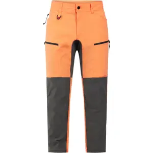 Cargo Trousers Didriksons Ara image-0