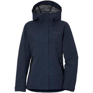 product/d/i/didriksons_504578-999_dark-night-blue_1.jpg