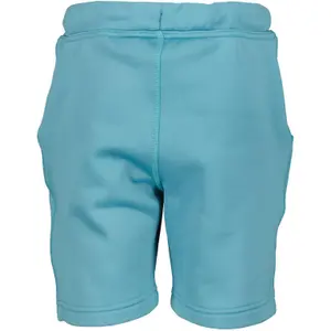 Baby shorts Didriksons Corin image-1