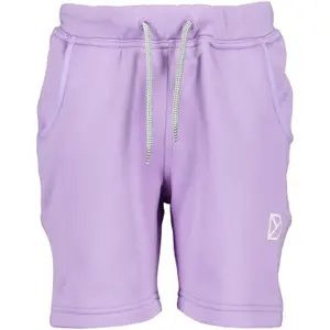 Baby shorts Didriksons Corin image-0