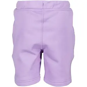 Baby shorts Didriksons Corin image-1