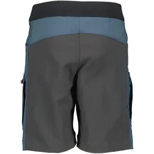 Children's shorts Didriksons Ekoxen 2 image-1