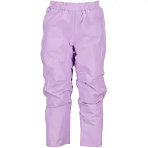 Child rain Trousers Didriksons Idur 2 image-0