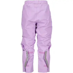 Child rain Trousers Didriksons Idur 2 image-1