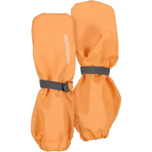 Children's mittens Didriksons 6 image-0