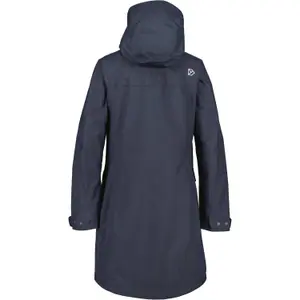 Women's parka Didriksons Thelma 9 image-1