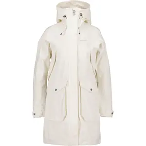 Women's parka Didriksons Thelma 9 image-0